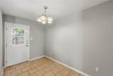1720 Boardwalk Court - Photo 8