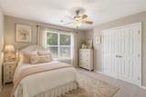 1720 Boardwalk Court - Photo 9