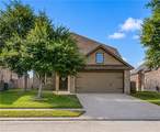 4203 Quartz Creek Court - Photo 1