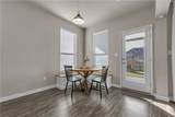 4203 Quartz Creek Court - Photo 10