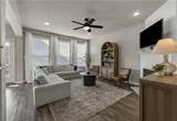 4203 Quartz Creek Court - Photo 11