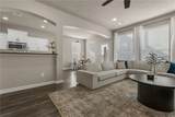 4203 Quartz Creek Court - Photo 12