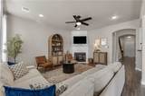 4203 Quartz Creek Court - Photo 14