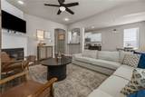 4203 Quartz Creek Court - Photo 15
