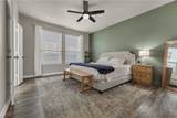 4203 Quartz Creek Court - Photo 16