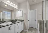 4203 Quartz Creek Court - Photo 17