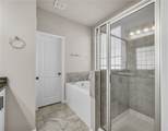 4203 Quartz Creek Court - Photo 18