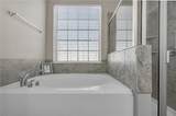 4203 Quartz Creek Court - Photo 19