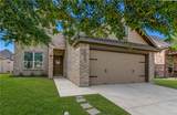 4203 Quartz Creek Court - Photo 2