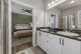 4203 Quartz Creek Court - Photo 20