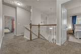 4203 Quartz Creek Court - Photo 21