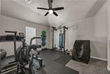 4203 Quartz Creek Court - Photo 22