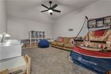 4203 Quartz Creek Court - Photo 24
