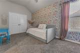 4203 Quartz Creek Court - Photo 25