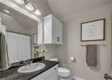 4203 Quartz Creek Court - Photo 26