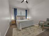 4203 Quartz Creek Court - Photo 27