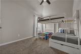 4203 Quartz Creek Court - Photo 28