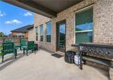 4203 Quartz Creek Court - Photo 31