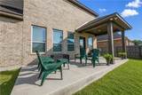 4203 Quartz Creek Court - Photo 32