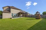 4203 Quartz Creek Court - Photo 33