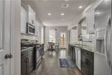 4203 Quartz Creek Court - Photo 5