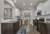 4203 Quartz Creek Court - Photo 7