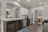4203 Quartz Creek Court - Photo 8