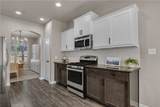 4203 Quartz Creek Court - Photo 9