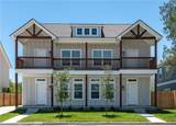 404 Poplar Street - Photo 1