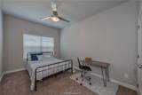 404 Poplar Street - Photo 11