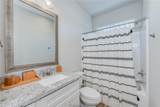 404 Poplar Street - Photo 12