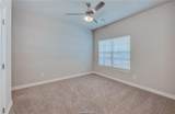 404 Poplar Street - Photo 13