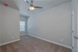 404 Poplar Street - Photo 17