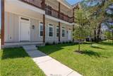 404 Poplar Street - Photo 2
