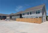 404 Poplar Street - Photo 20