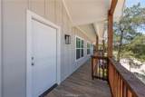 404 Poplar Street - Photo 4