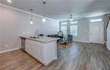 404 Poplar Street - Photo 5