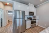 404 Poplar Street - Photo 6