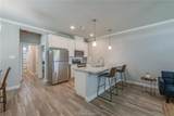 404 Poplar Street - Photo 7
