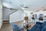 404 Poplar Street - Photo 9