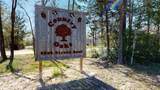 5585 Straub Road - Photo 1