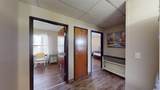 5585 Straub Road - Photo 11