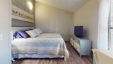 5585 Straub Road - Photo 12