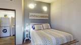 5585 Straub Road - Photo 13
