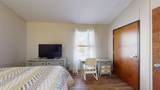 5585 Straub Road - Photo 14