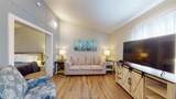 5585 Straub Road - Photo 15