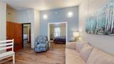 5585 Straub Road - Photo 16