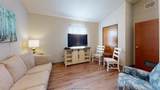 5585 Straub Road - Photo 17