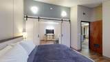 5585 Straub Road - Photo 18