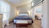 5585 Straub Road - Photo 19